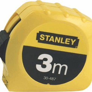 6ce1648c43cd855ffa97b4f36d31fbc5