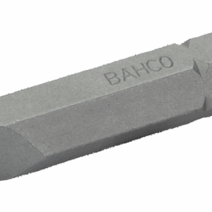 6782e9be945a563f82bde35556fe8d4f