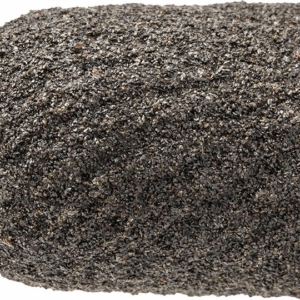 8accbc9442e21bd16fea09d33aaf8b0c