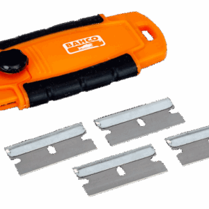 0ab2ddcd9d476a52f2aa1730dc8587a8