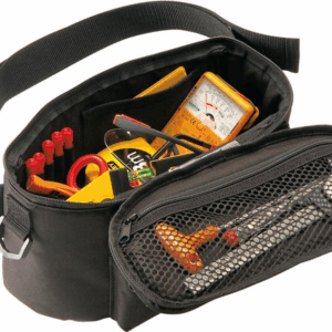 04b9d1ffc514663c9d70bf117515bf02