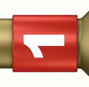 368b774df8b9c58b4be56062e5462a12