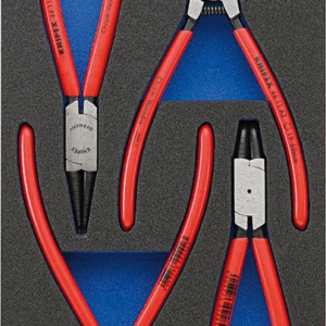 09a076b9aa5b193070b8693a2c0b8e97