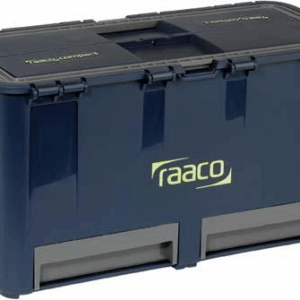 1880adbbb58589ec13f9086a65885a09