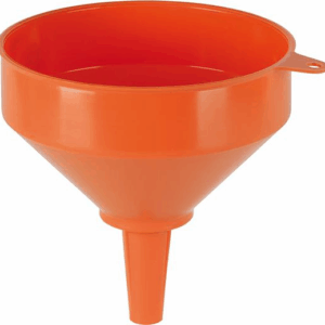 ae87ad47ceb696bfd34e09a7449df59b