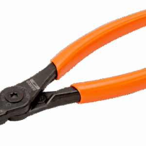 15b4dc563ca4f182b6a34b498c694959