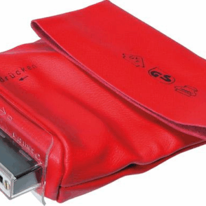 377f1e52a07d2016ce2fdaf672d9c9f3