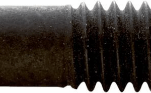 31d42625beb88f963a4667019b54c56b