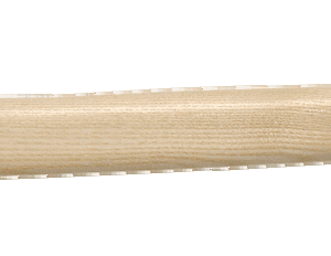 8c55693525095189968a829e06bb7aff