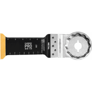 17e17d7a620d9aa00f74b0043425c9e6