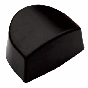 83a877863fd87f38d745c55a775aea49