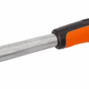 9e2464264d35efefd7bb82b2d165fded