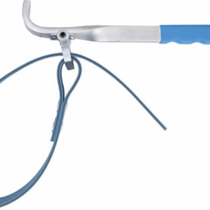 5b6a3a02559c1be56f4386538671bee5