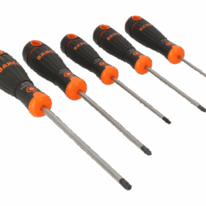 ad516b81e909f61c9b6fee42b68d9bb5