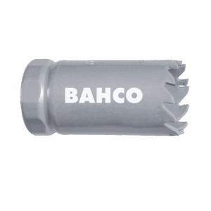 1e58f610f4bd684fd3a5f8c0711996fa