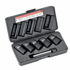 7da06072fc79b7f2b43c186f095464de