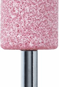 29ec67844bea077738c8725a88d62988