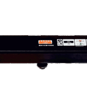 25f4afa0c77e1811ee81f4427817f5df