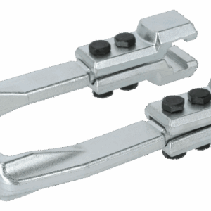 8560a3dac03a7e1b7bb5565ca63c38fc