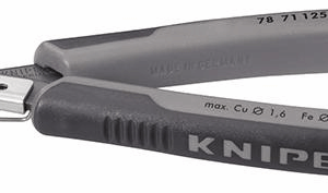 65b0f9392680ae62d510b21349254203