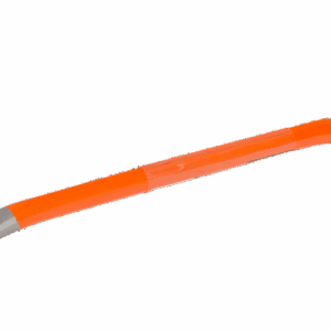 4237a3d175eef04ada1a2ee5d057cffd