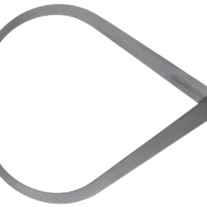 a8e2fafa50e9309f27d80089b6c20769