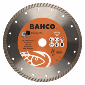 3d4193b451339d7e5340039de4f0a745