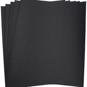 906c3387e9dbc9919bfc7e002e3098f3