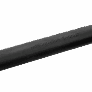 61446787963354d8d1c8207d2077083e