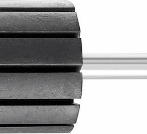 04f69446da37ff74ce7200d6d8d52f84