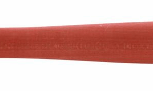 89ee38146fdaf054771f5b2950224809