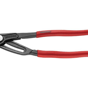 7742819b35b7eb48ade542d17f90b0d4