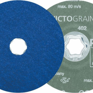 7bb005d1d6b6919f45f3226c24a4614b