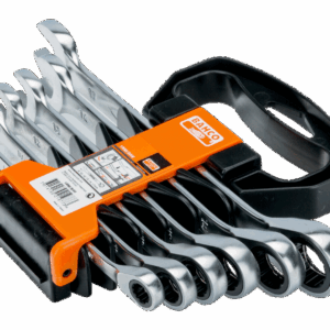 9d984d456eb6a223c6ee48837ab874dc