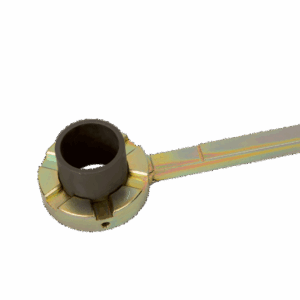 a9f85a9de6ca05d14a3215aadb3aad9d