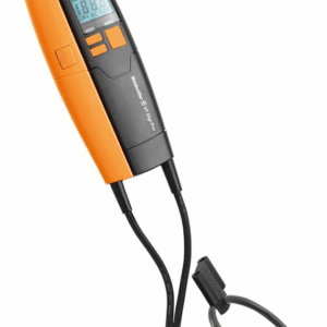 b038ff6ec54aac27dd159f88ae97c4e4