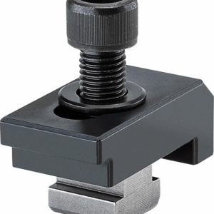 caac1216e5a13259dd434fb043e2f058