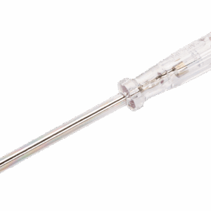 88057d51e523f93904ba2fefa9315b16