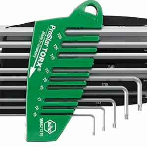 2338f18b63438d3e8c605f8bbfc536bd