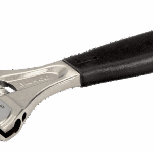 ea2f7e3d3e767be7e6c5720af470fd13