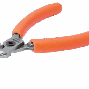 c7bcb032877101ff4ce7f7d95fe3d55b