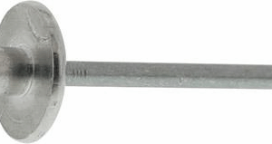 e20e3ad9908573824b1f923b57b64fe9