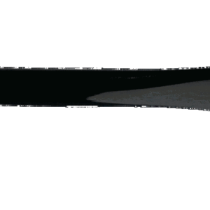 bceaa8bb7860106ee8e4eb6e79528b59