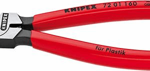 fb6b39e9103ff2cae6f786a4ef61417e