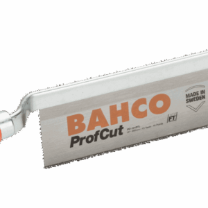 9306cf9d21a3dfb7442898877e6447e5