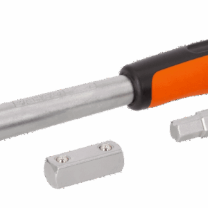 973fd57769021630544e51bd61620819