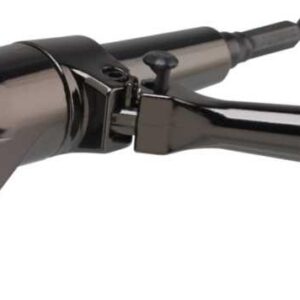 5e2b1fec8470888baaafcabd80fd7beb