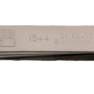 95067cc077602b076ac7e030588743a7