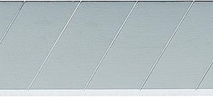 d99bf8c10eddbdb7e0b125c9eec1ed8b