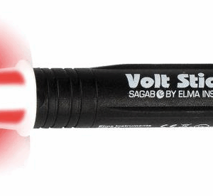 89f7c337f059e42d5ef31ae3220a4300